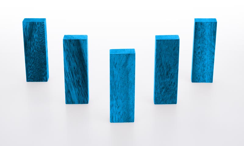 更高可用性